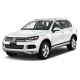 TOUAREG